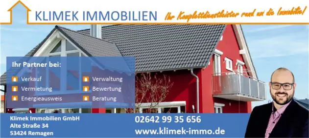 Titelanzeige