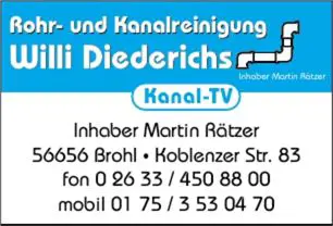 Wohnträume Kreis AW 