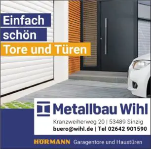Wohnträume 