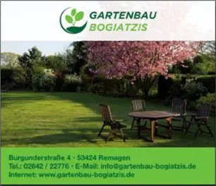 Wohnträume Kreis AW