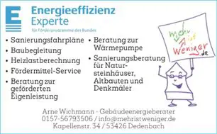 Sondermagazin Wohnträume