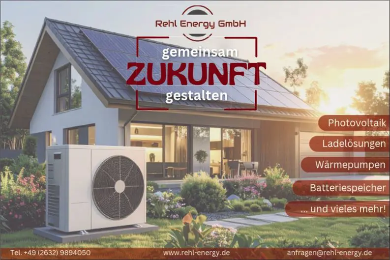 Beilage Wohnträume Kreis AW