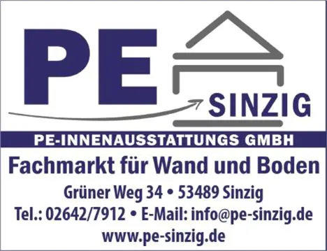 Wohnträume AW 