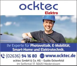 Wohnträume AW 