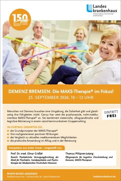 RMF Aktionstag Sept. 