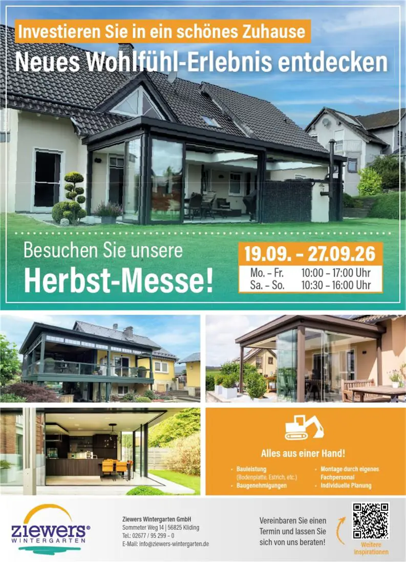 Premium-Titel 2
