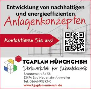 Wohnträume Kreis AW
