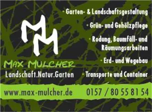 Wohnträume Kreis AW