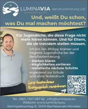 Imageanzeige