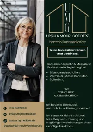 Imageanzeige