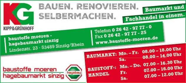 Wohnträume