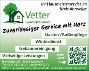 Wohnträume 