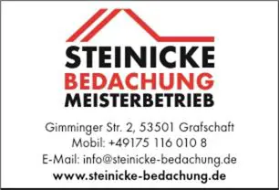 Wohnträume Kreis AW