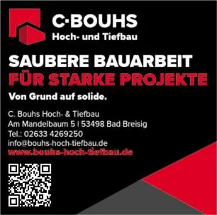 Wohnträume 