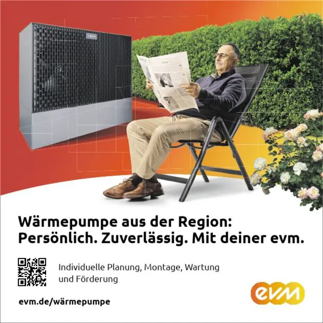  Bestellung Nr.: 4300003040-W100-606 / Anzeige Heizung Fokus Q3 