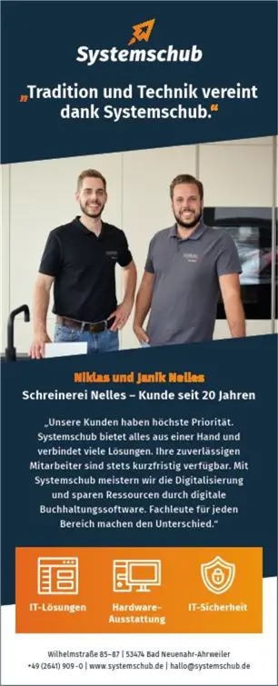 Imageanzeige