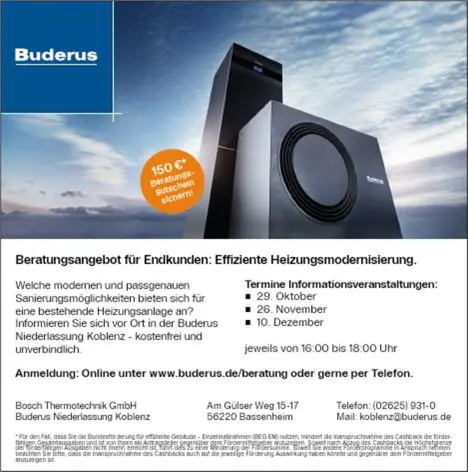 Rund ums Haus