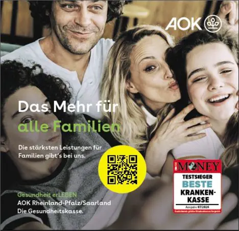 Auftrag, Nr. AF2026.000438.0, Oktober 2026