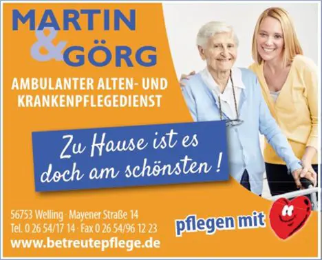 Heimat aktiv erleben 2026 