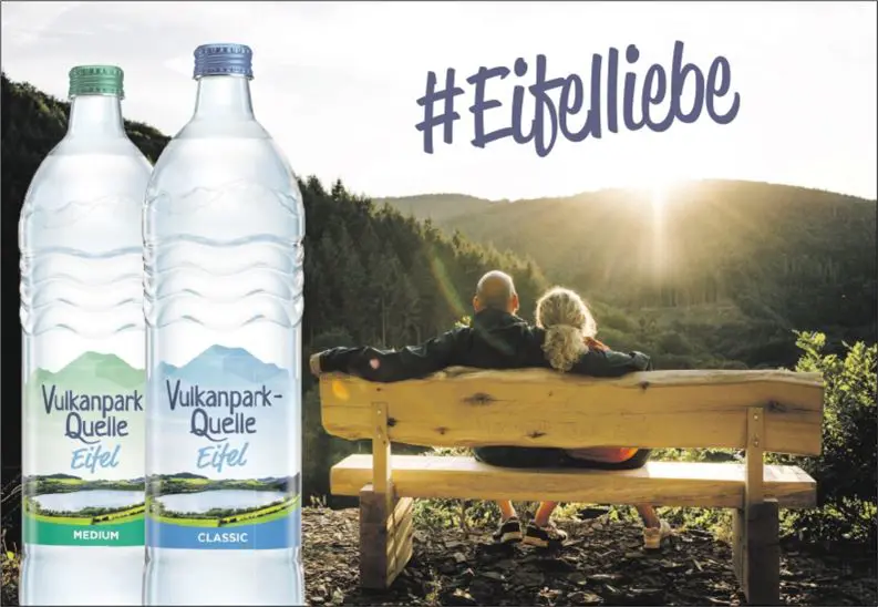 Heimat aktiv erleben