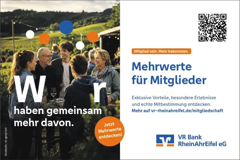 Heimat aktiv erleben