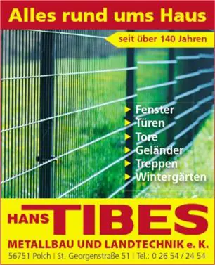 Heimat aktiv erleben 2026 