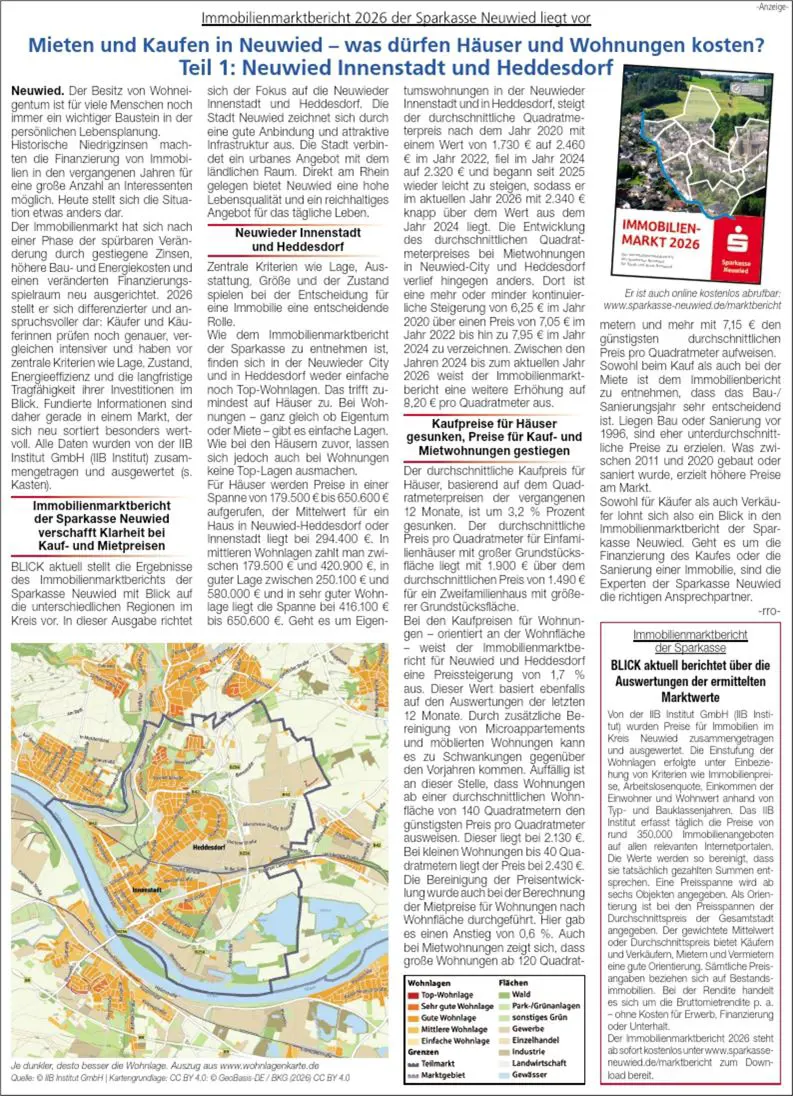 02-Marktbericht 2026