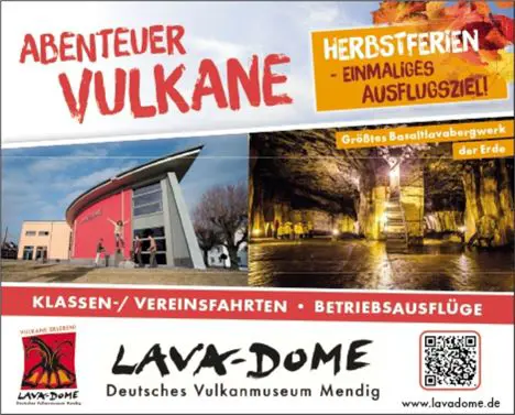 Heimat aktiv erleben 