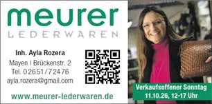 Lukasmarkt 2026