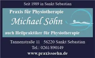 Gesundheit im Blick