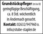 Minijob
