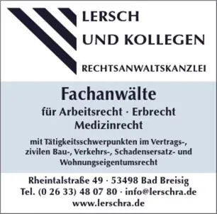Imageanzeige