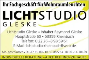 Wohnträume 