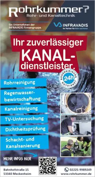 Wohnträume SU