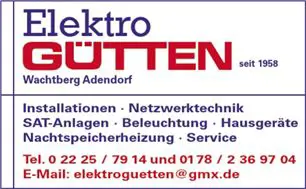 Wohnträume SU