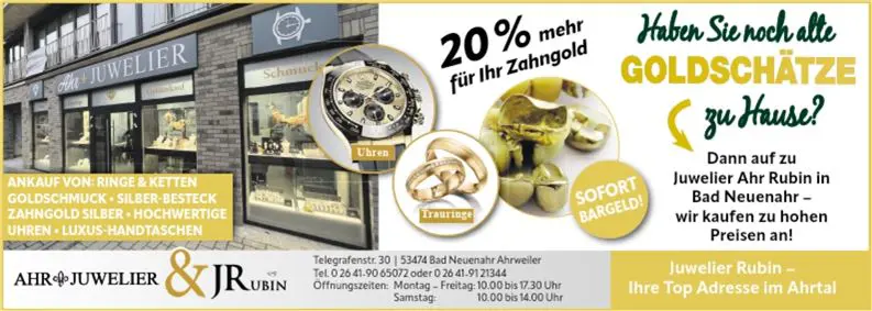 Titelanzeige