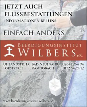Dauerauftrag