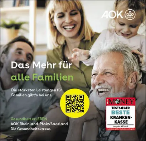 Vorabrechnung, Nr. AF2026.000438.0, Oktober 2026