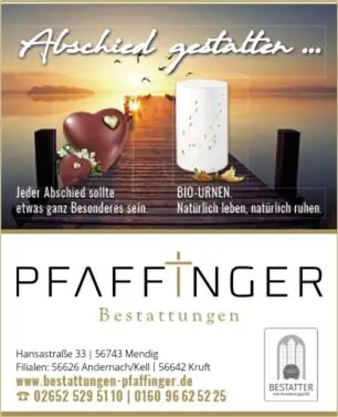 Imageanzeige Dauerauftrag 10/2025
