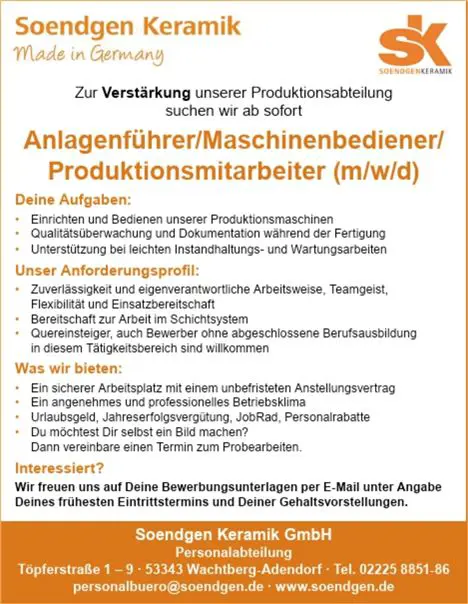 Sonderpreis Karriere Kompass 