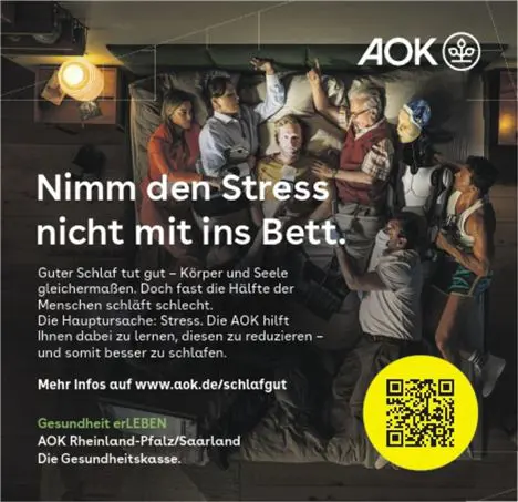 Vorabrechnung, Nr. AF2026.000438.0, Oktober 2026