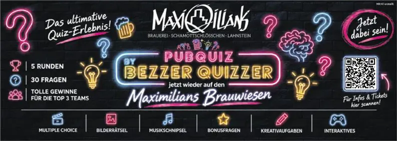 Titel-Anzeige