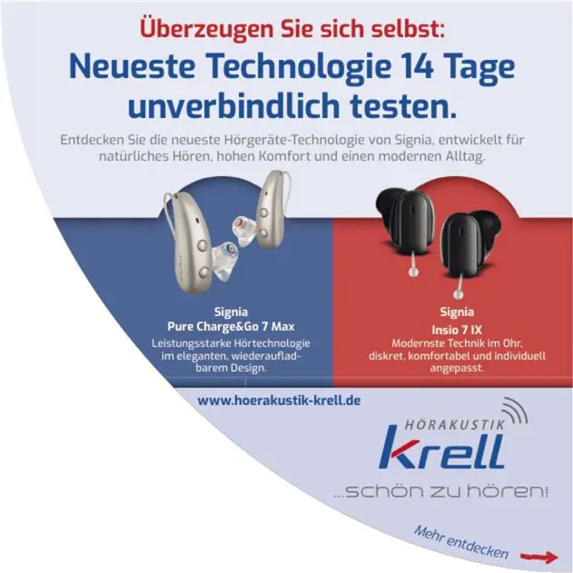 Premium-Titel 1