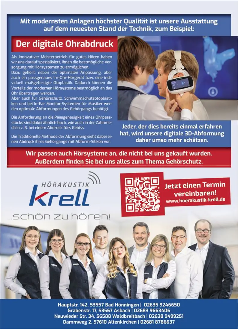 Premium-Titel 2