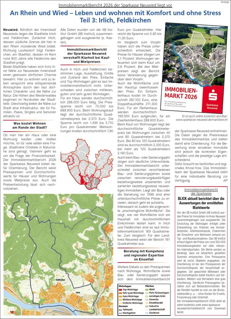 04-Marktbericht 2026