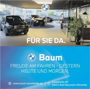 Kreishandwerkerschaft