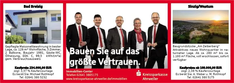 Titelanzeige o. B. Vorauskasse