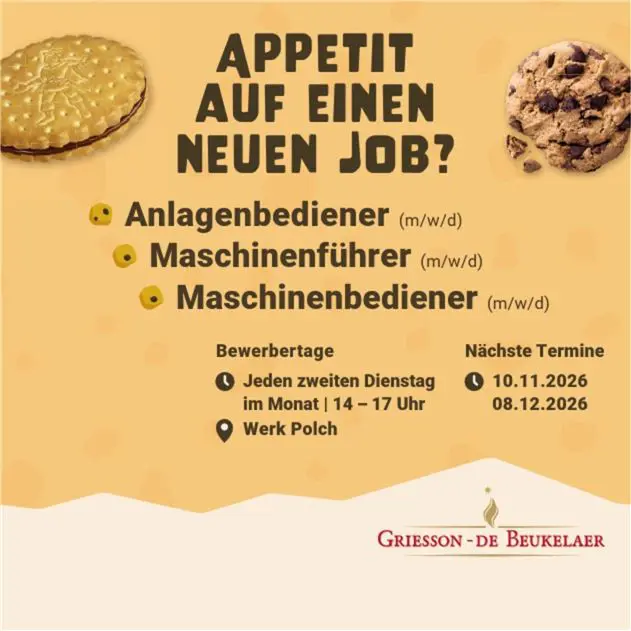 Premium Titel - Bestellung Nr.: 0033096546