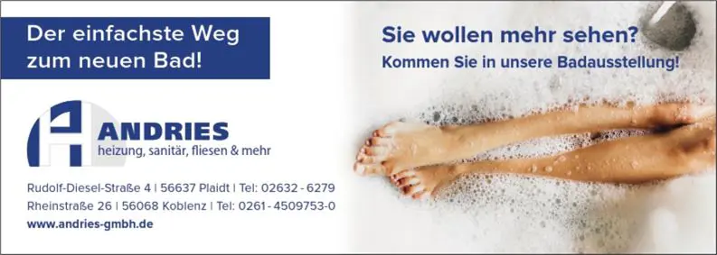 Anzeige Sonderpreis wie vereinbart