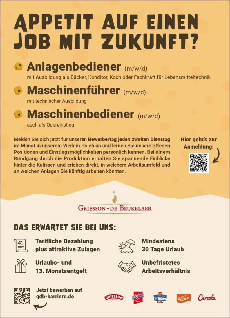 Premium Titel - Premium Titel - Bestellung Nr.: 0033096546